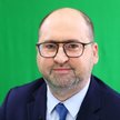 Adam Bielan: Prezes nie powinien wracać tak szybko do objazdów po kraju