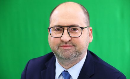 Adam Bielan: Prezes nie powinien wracać tak szybko do objazdów po kraju
