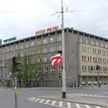 CBA w gdańskim ratuszu. Trzeci raz po te same dokumenty