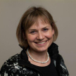 Julita Karaś-Gasparska