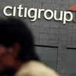 Afera z Citigroup w Indiach