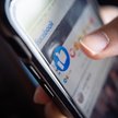Ludzie umierają z nerwów z powodu „lajków”. Nie śpią przez komentarze. Zrobią wiele dla uśmierzenia 