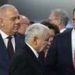 Politycy PiS poznali ostateczny termin na rezygnację z udziału w stowarzyszeniach