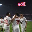 Puchar Króla: Sevilla w półfinale