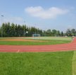 Dolny Śląsk stawia na lekkoatletyczne Orliki