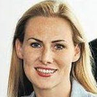 Magdalena Nawłoka