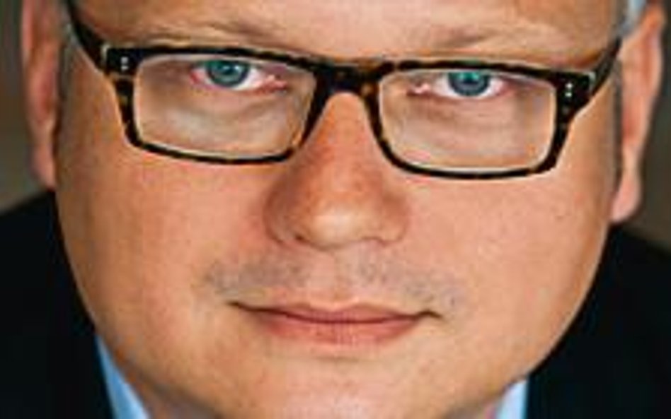 Zatrudnienie niepełnosprawnego musi się opłacać