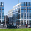 Archicom z nowymi prognozami na 2020 r.