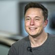 Tesla Motors rezygnuje z praw do 200 patentów, aby udostępnić technologię innym