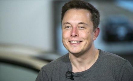 Tesla Motors rezygnuje z praw do 200 patentów, aby udostępnić technologię innym