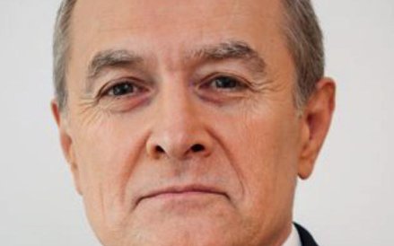 Piotr Gliński, wicepremier, kultura