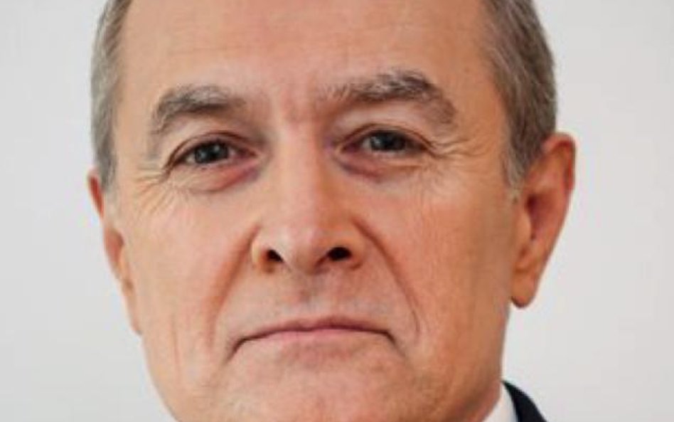 Piotr Gliński, wicepremier, kultura