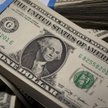 W USA zamknięto dwa banki, ale kondycja sektora poprawiła się