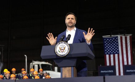 J.D. Vance