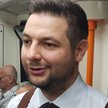 Patryk Jaki: Wątpliwości Bodnara są dla niego kompromitujące