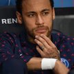 Neymar oskarżany o gwałt