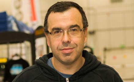 Elitarna osa