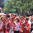 1 października w Nowym Jorku Parada Pułaskiego zostanie zorganizowana po raz 86.