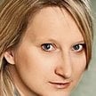 Agnieszka Kurzeja menedżer w Dziale Prawnopodatkowym PwC
