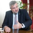 Minister rolnictwa: Odbuduję aukcję w Janowie