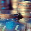 Medicalgorithmics: Coraz większe obawy rynku