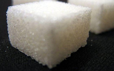 UE znosi system limitu produkcji cukru; KE ma reagować w razie kryzysu