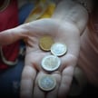 Porównywarki cen muszą informować o prowizji