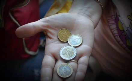 Porównywarki cen muszą informować o prowizji