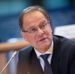 Węgierski minister: Budapeszt w sprawie rozmów z UE nie ma sobie nic do zarzucenia