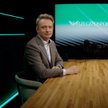 zdjęcie Rzecz o Biznesie  - Andrzej Grzymała, RLG
