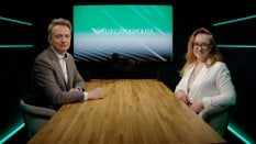 zdjęcie Rzecz o Biznesie  - Andrzej Grzymała, RLG