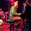Jazz od Wrocławia do Kielc