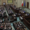KO też składa zawiadomienie ws. anulowanego głosowania