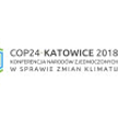 Współpraca kluczowa dla klimatu