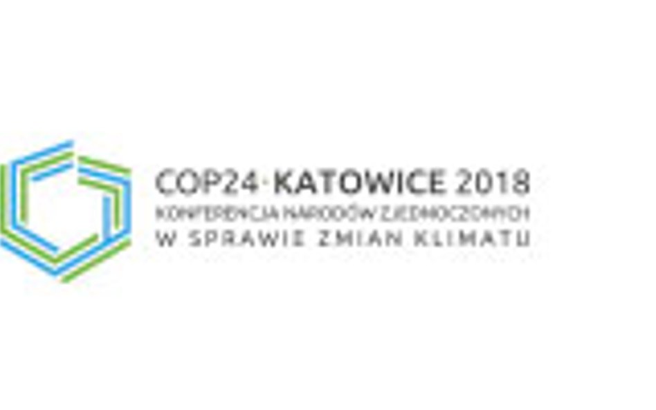 Współpraca kluczowa dla klimatu