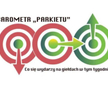 Barometr "Parkietu". Co się wydarzy na giełdach w nadchodzącym tygodniu?