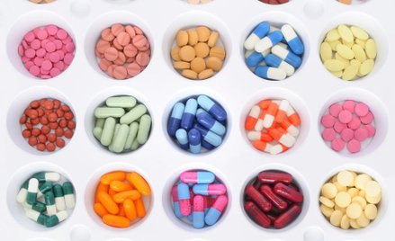 Co współcześnie można leczyć homeopatią?