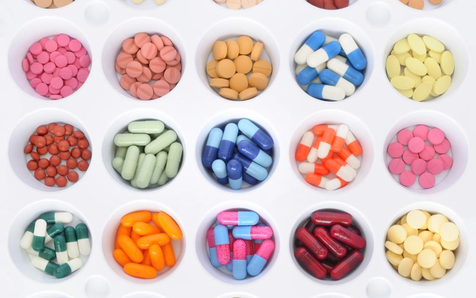 Co współcześnie można leczyć homeopatią?