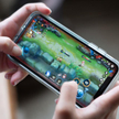 Informowanie o kosztach dodatkowych opcji płatnych w grach na telefon komórkowy - wyrok Sądu Najwyżs