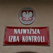 NIK: budżet państwa w 2011 roku został wykonany prawidłowo