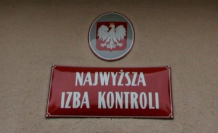 NIK: budżet państwa w 2011 roku został wykonany prawidłowo