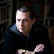 Bronisław Wildstein: Mur propagandy jest potężny, ale zaczyna pękać