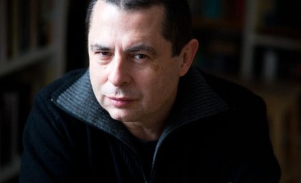 Bronisław Wildstein: Mur propagandy jest potężny, ale zaczyna pękać