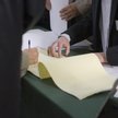 Łeba - proponowali 20 złotych za poparcie kandydata