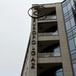 PGNiG będzie mógł przegłosować Gazprom