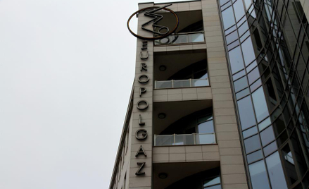PGNiG będzie mógł przegłosować Gazprom