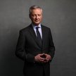 Bruno Le Maire: Potrzeba reguł fiskalnych na XXI w.