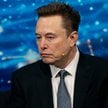 Elon Musk będzie mógł sprzedać swoje akcje SpaceX dopiero w rok po ofercie publicznej.