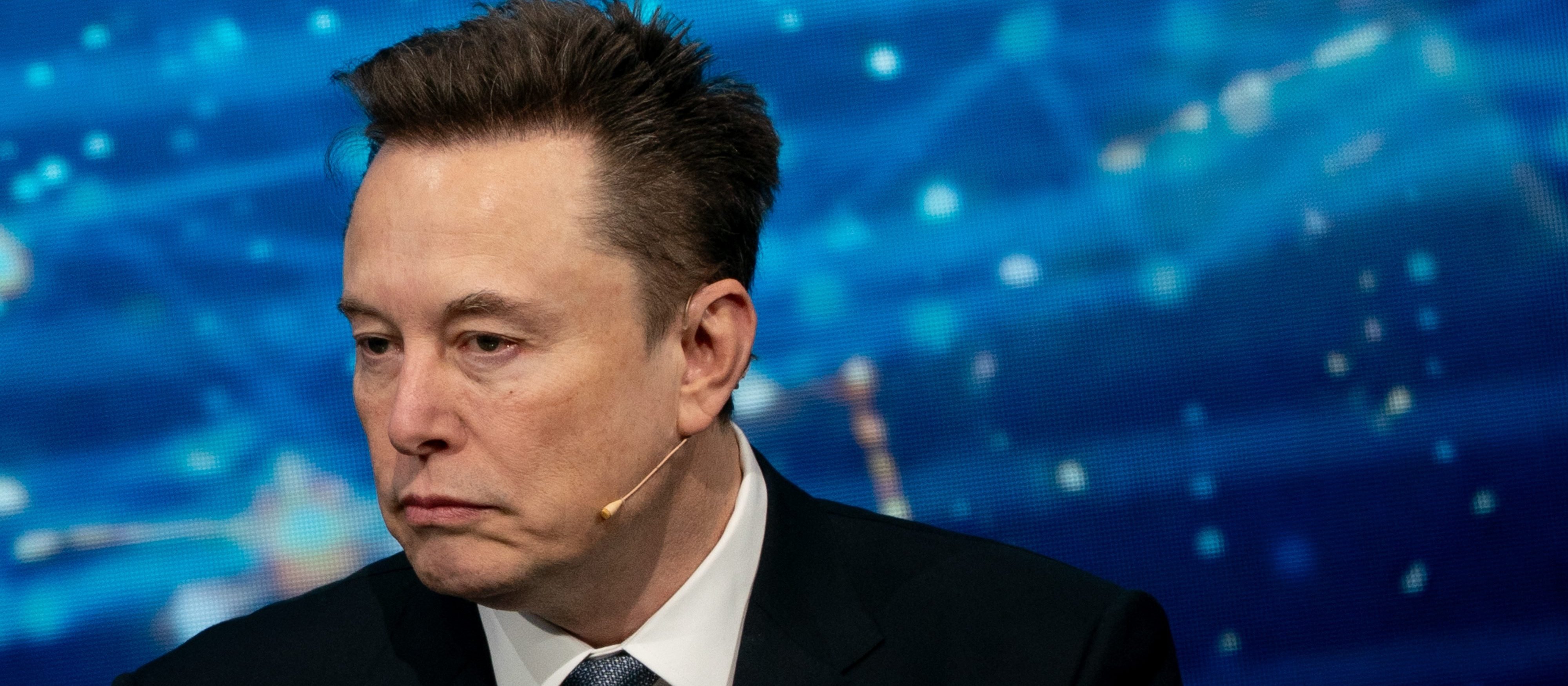 Czy SpaceX da jeszcze zarobić, czy też będzie denerwować inwestorów?