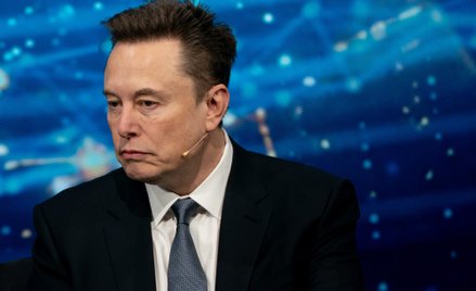 Elon Musk będzie mógł sprzedać swoje akcje SpaceX dopiero w rok po ofercie publicznej.